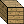 Minecraft Oak Plank