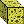 Minecraft Sponge